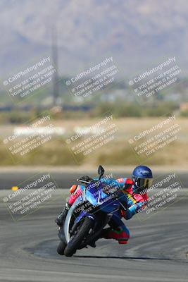 media/Mar-24-2025-Moto Forza (Mon) [[57ce5c5cff]]/3-Beginner Group/Session 2 (Turn 11)/